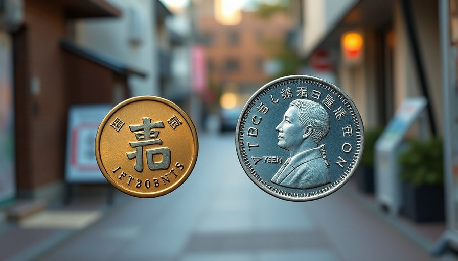 Japan’s SBI Launches Regulated Yen‑Backed Stablecoin to Transform Global Settlements