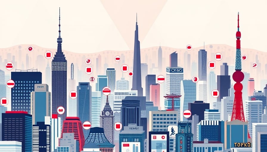 Japan's SBI Launches XRP‑Ledger Token Platform, Boosting Fast, Low‑Cost Payments