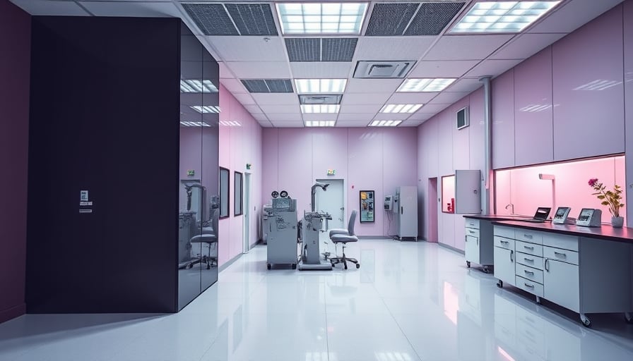 Japan's Semiconductor Sector: Navigating Volatility, EUV Advances & Yield Optimization