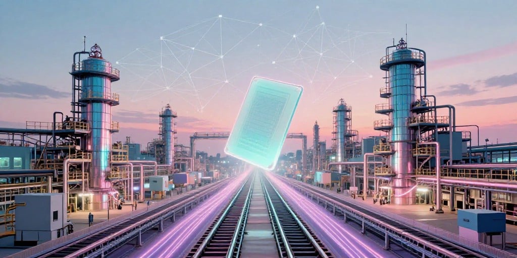 Japan's Semiconductor Surge: Tech Gains, EUV Challenges and 2‑nm Outlook