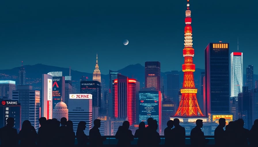 Japan's SESC Investigates Mizuho Over Insider‑Trading Allegations Japan's SESC Investigates Mizuho Over Insider‑Trading Allegations