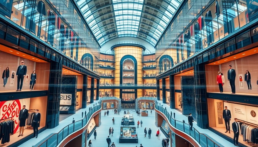 Jardine Matheson's Share Repurchases, Scrip Dividend & Owner Moves Explained