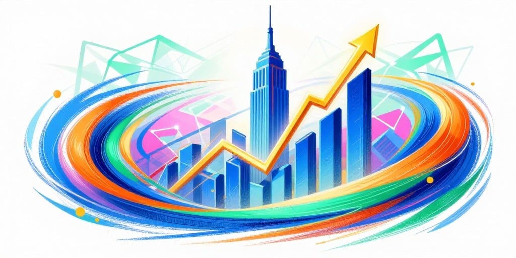 JBH Drives S&P 500 Gains with Asset‑Heavy Resilience Amid Rising Fuel and Tech Risks