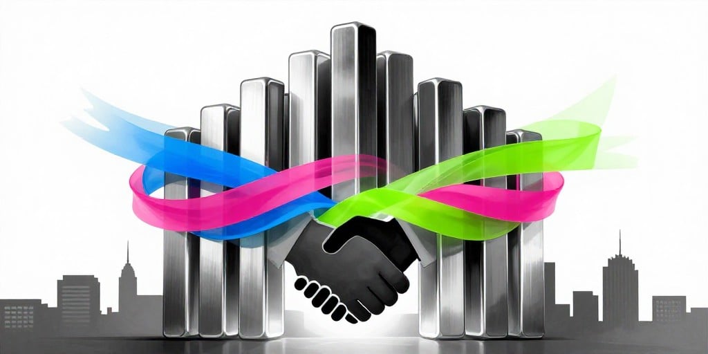 JBHT Executive Ownership Moves: Insightful SEC Form 4 Filings Explained
