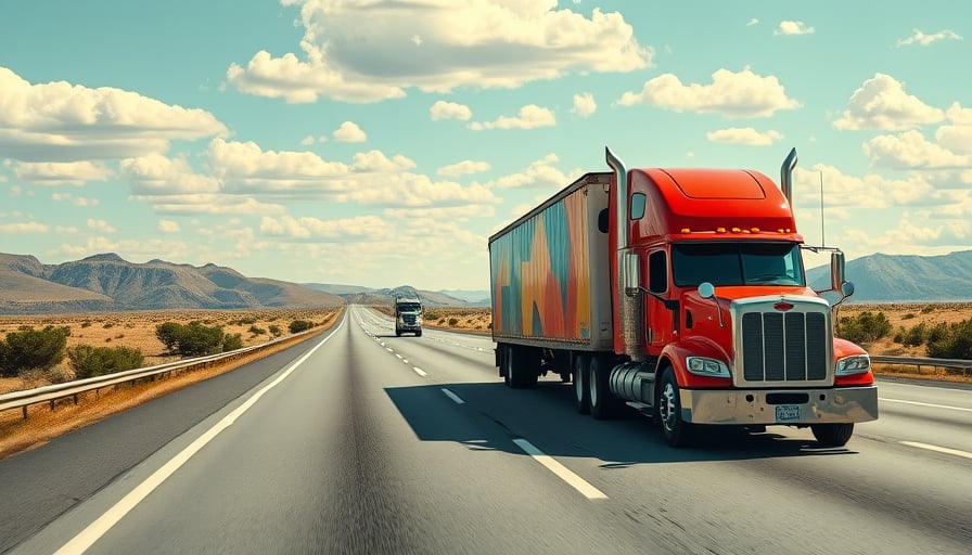 J.B. Hunt Shares Rise to 52‑Week High as Analysts Boost Price Targets to $160s J.B. Hunt Shares Rise to 52‑Week High as Analysts Boost Price Targets to $160s