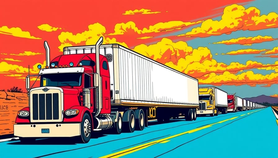 J.B. Hunt Shares Surge to Record High: Analyst Upgrades Drive Optimism J.B. Hunt Shares Surge to Record High: Analyst Upgrades Drive Optimism