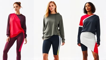 JD Sports' £135 Million Buyback: Investor Confidence Boost or Sales Crisis Mask?