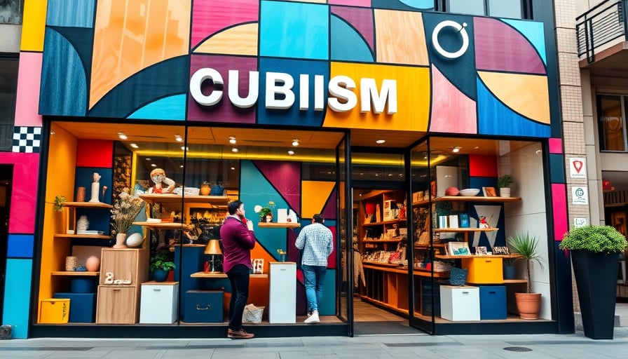 JD Sports Completes £0.69 Share‑Buyback, Boosting Shareholder Confidence Amid Strong Retail Trends