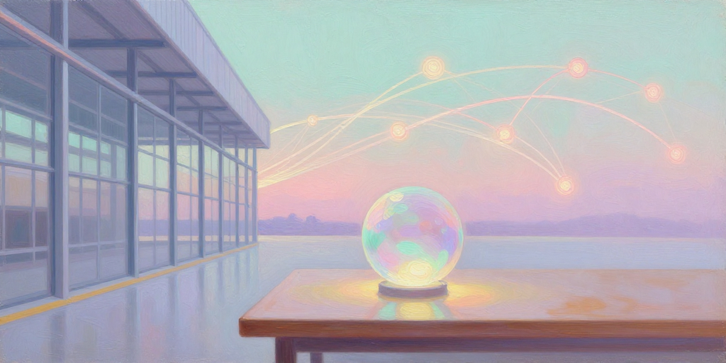 JD Sports Governance Shift, Share‑Buyback & Automation Strategy Drive Future Growth