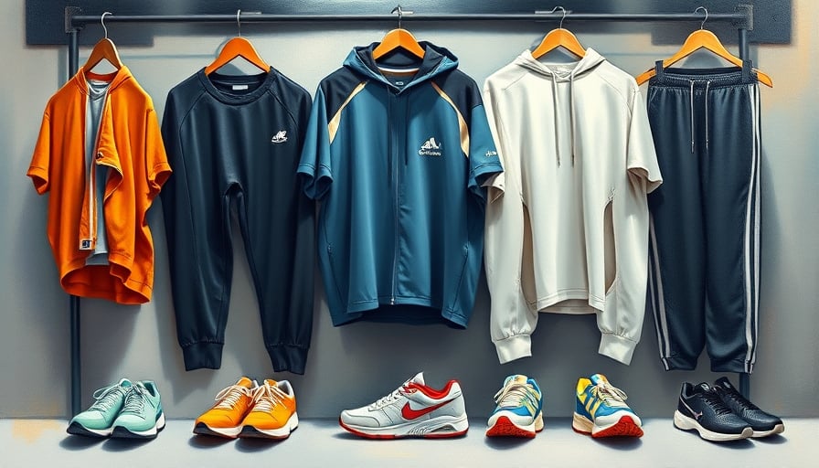 JD Sports Launches £200 M Share‑Buyback to Boost Shareholders & Future Growth