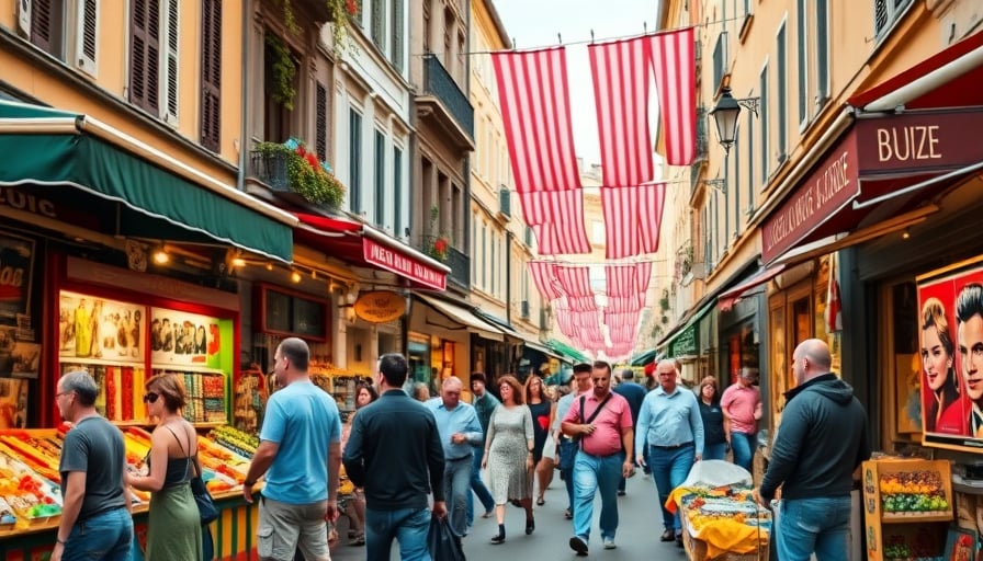 JD.com's Joybuy Launch: How the New UK Retail Platform Aims to Beat Amazon and Face Regulatory Hurdles JD.com's Joybuy Launch: How the New UK Retail Platform Aims to Beat Amazon and Face Regulatory Hurdles