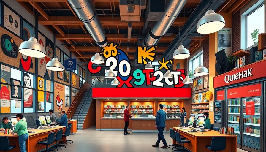 Jefferies Boosts National Bank of Canada Outlook: Strong Earnings and Digital Growth Ahead Jefferies Boosts National Bank of Canada Outlook: Strong Earnings and Digital Growth Ahead