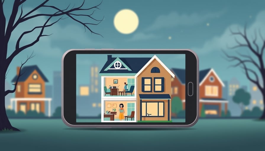 Jefferies Boosts Scout24 to Buy, Target €140–€150: AI‑Resilient Growth Ahead Jefferies Boosts Scout24 to Buy, Target €140–€150: AI‑Resilient Growth Ahead