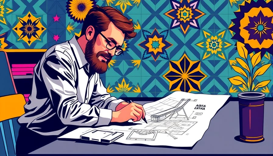 Jefferies Rates Nemetschek Buy as Digital Construction Boom Accelerates Jefferies Rates Nemetschek Buy as Digital Construction Boom Accelerates