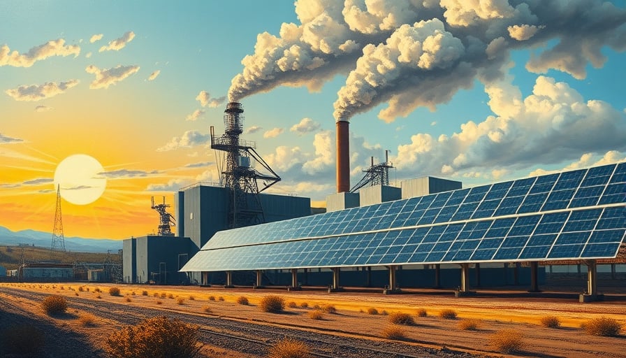 JFE & Mitsubishi Forge Green Data‑Center JV, Powering Japan's Low‑Carbon Computing Future