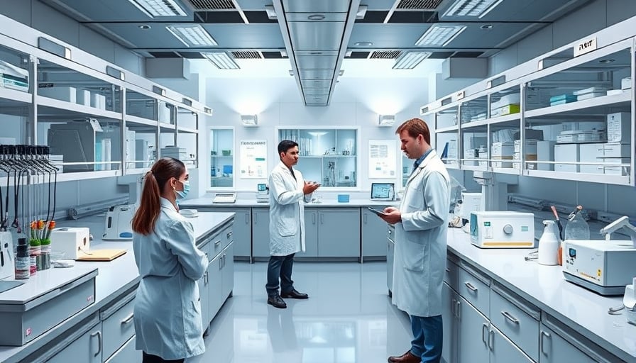 Jiangsu Hengrui Clears NMPA for Obesity Drugs, Eyeing 3.5 bn US$ Market