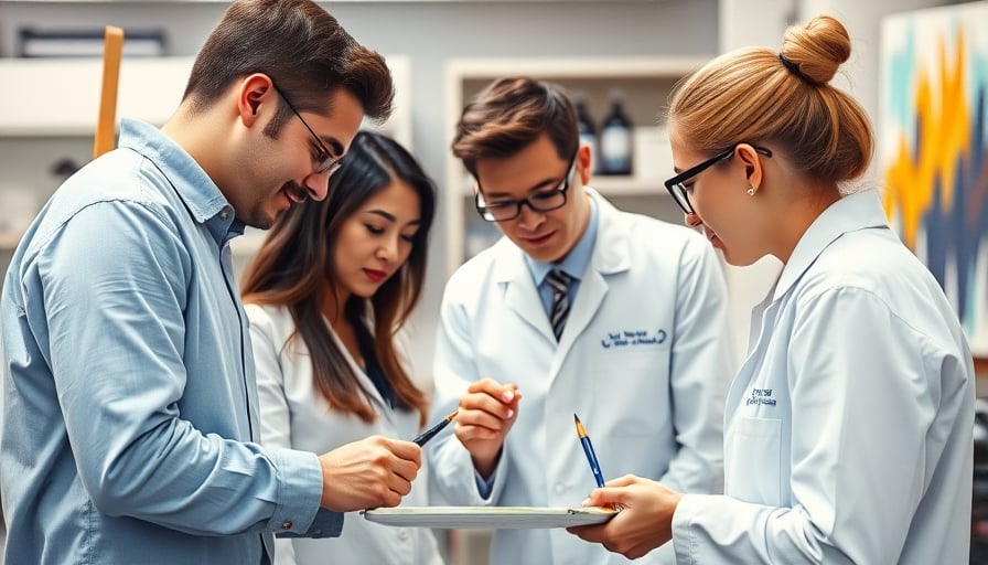 Jiangsu Hengrui Pharmaceuticals: Q3 Growth, R&D Momentum and Global Pipeline Success Jiangsu Hengrui Pharmaceuticals: Q3 Growth, R&D Momentum and Global Pipeline Success