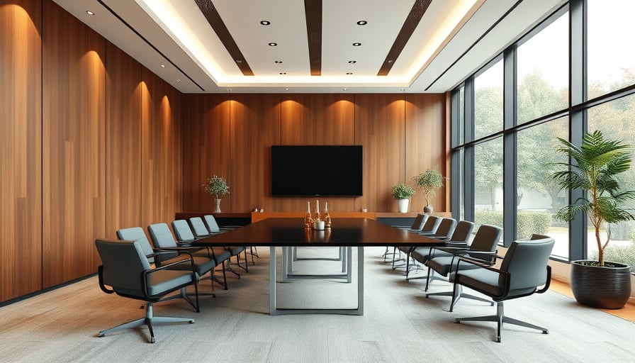 Jiangsu Hengrui Updates Board, Confirms Share‑Repurchase Program – 2026 Insights