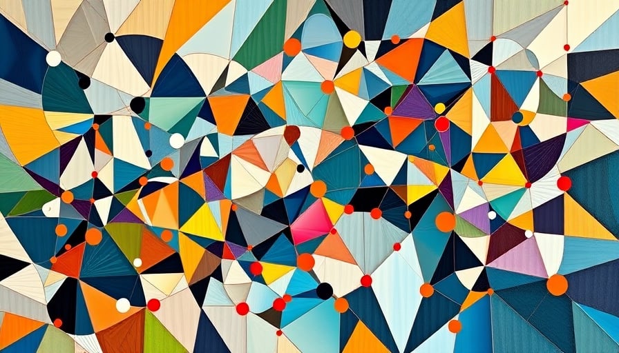 Jim Beam’s 2026 Production Pause: Suntory’s Strategic Upgrade to Beat Tariffs & Boost Future Growth