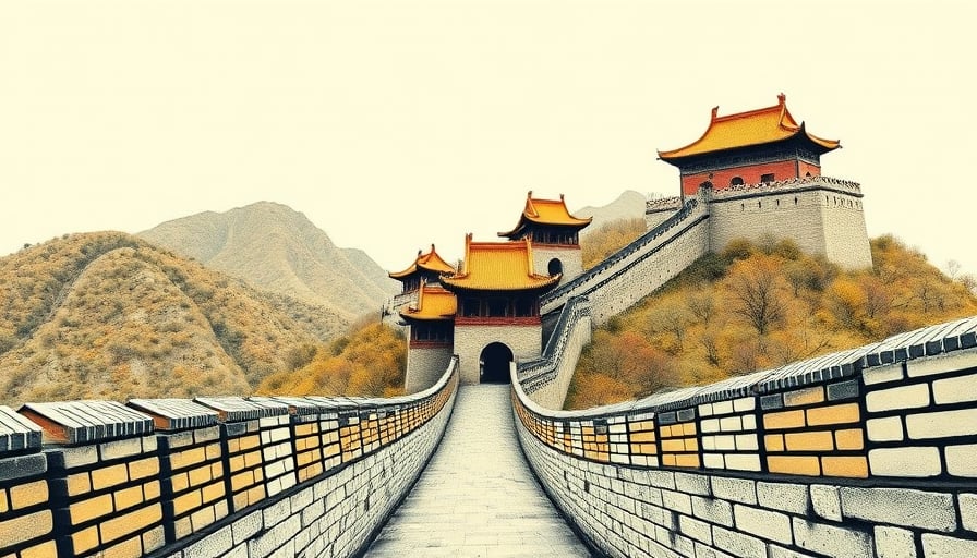 Jinyu Pharmaceutical Surges: Innovation‑Drug Momentum Drives China Stock Market Rebound