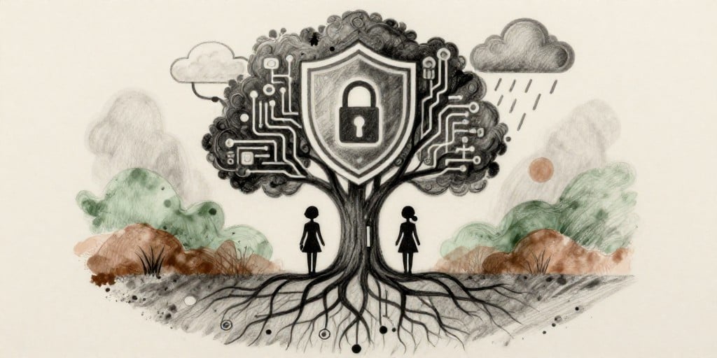 Jio Financial Services 2025‑26 ESG Report: Digital‑Only Growth, Strong Governance and Climate‑Risk Leadership Jio Financial Services 2025‑26 ESG Report: Digital‑Only Growth, Strong Governance and Climate‑Risk Leadership