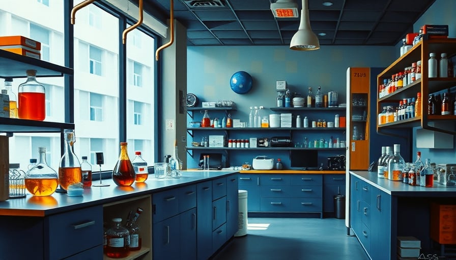 J&J Q4 Investor Call & FDA Wins: Pharma, Oncology, and Legal Highlights J&J Q4 Investor Call & FDA Wins: Pharma, Oncology, and Legal Highlights