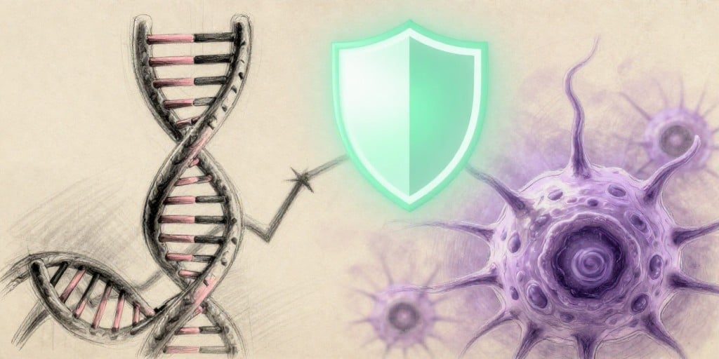 J&J’s $1.2B Firefly Buy & Sail Biomed Collaboration Power‑Up Oncology & Immunology Growth