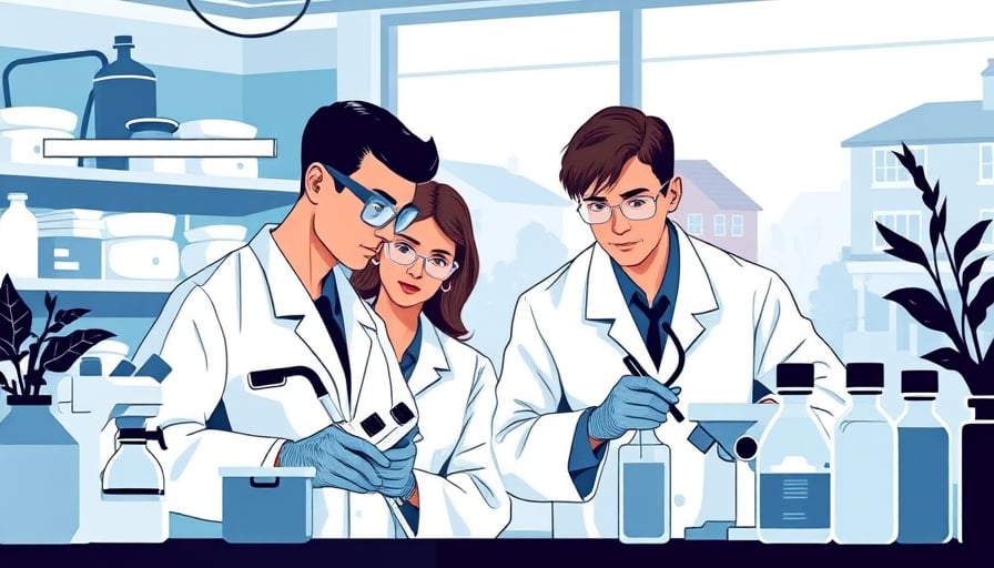 J&J’s $3B Halda Deal: Accelerating Oral Targeted Oncology and Value‑Based Reimbursement J&J’s $3B Halda Deal: Accelerating Oral Targeted Oncology and Value‑Based Reimbursement