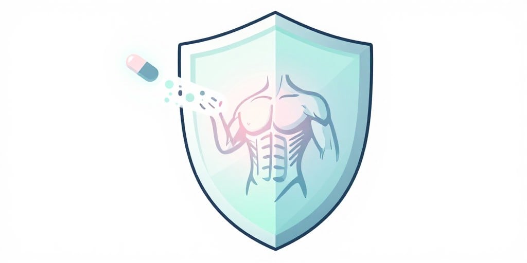 J&J’s IMAAVY Breakthrough: Two‑Year Data Shows Steroid‑Sparing Gains for Generalized Myasthenia Gravis J&J’s IMAAVY Breakthrough: Two‑Year Data Shows Steroid‑Sparing Gains for Generalized Myasthenia Gravis