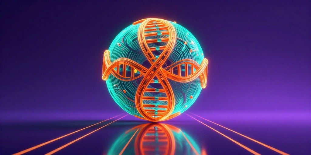 J&J's Radiopharma Deal with Nanobiotix: $1B Milestones, 4% Royalty, and a $15‑$20bn Solid‑Tumor Opportunity