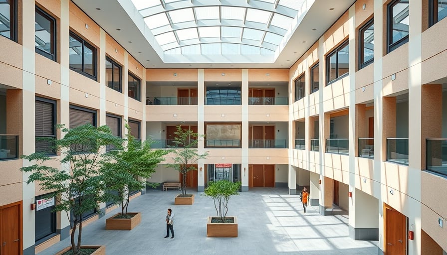 J&J’s VARIPULSE™ Platform Delivers Safer, Faster PFA with 98% Acute Success J&J’s VARIPULSE™ Platform Delivers Safer, Faster PFA with 98% Acute Success