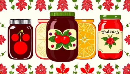 J.M. Smucker's Stock Declines Amid Market Uncertainty and Stalled Business Growth