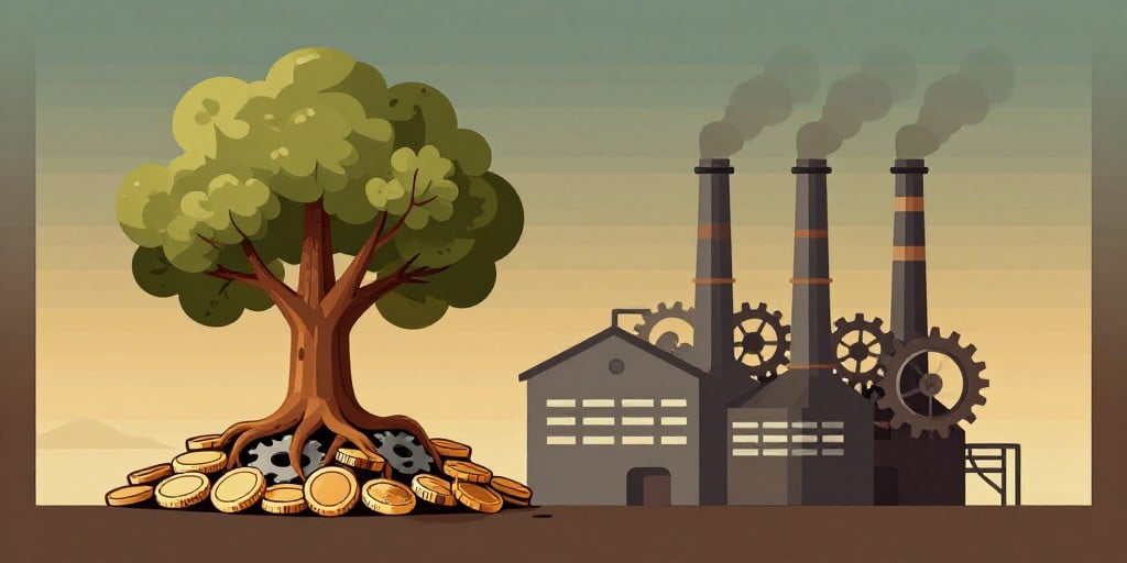 JMHL Launches Share Repurchase to Boost EPS and Fuel Future CapEx