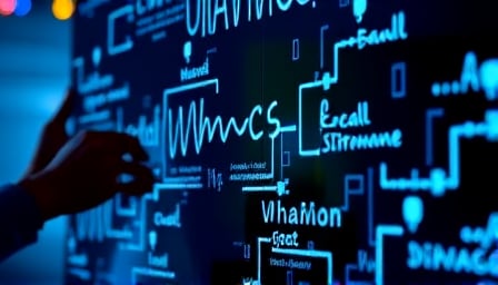 JMP Securities Boosts Confidence in Docusign with Market Outperform Rating
