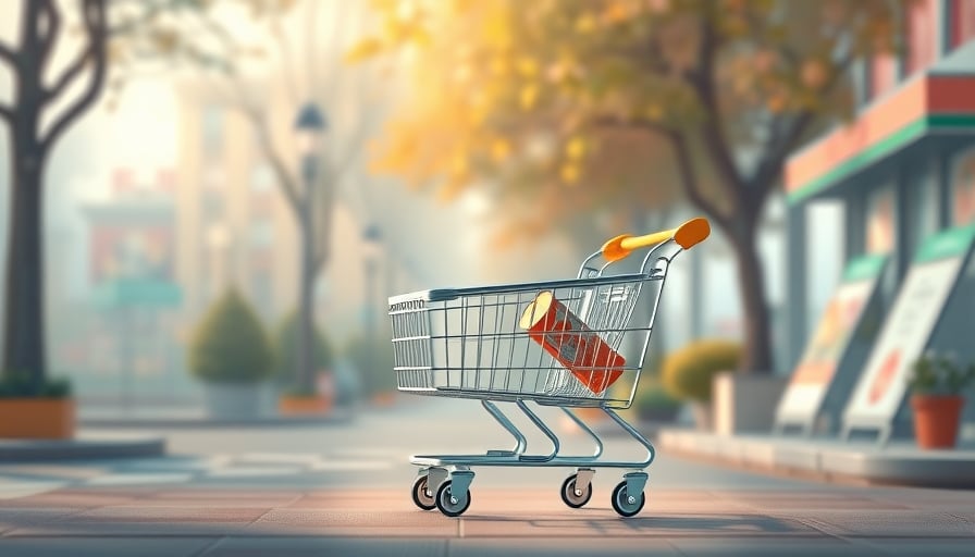 J M Smycker Co: Leveraging Digital Innovation to Drive Growth and Sustainability