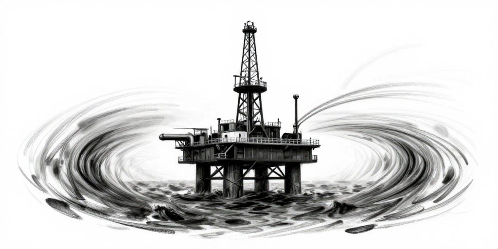 Johan Sverdrup Phase 4: Rapid Tie‑Back, CO₂‑Recovery, and 2029 Production Target