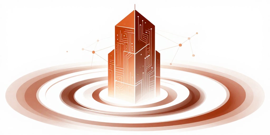 Johnson Controls Advances Sustainability, Governance & Growth in 2024 Update