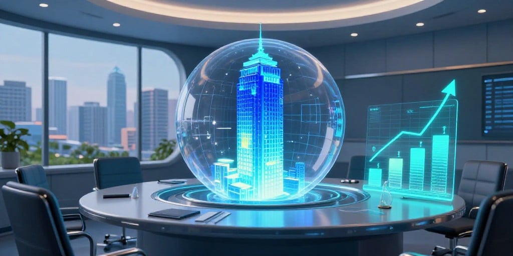 Johnson Controls Announces Q3 2026 Earnings Call – Live Webcast July 29