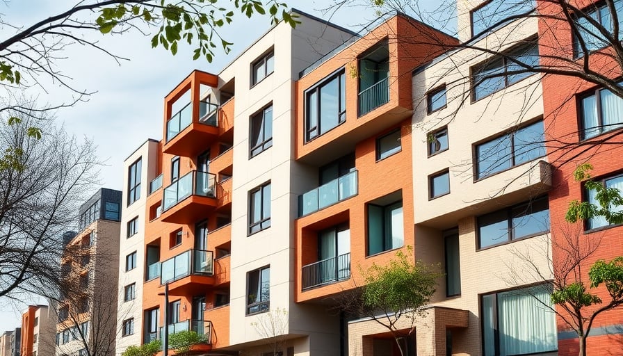 Johnson Controls Shares Gain Momentum Amid Stable Retail Foot‑Traffic and Strong Tech Outlook