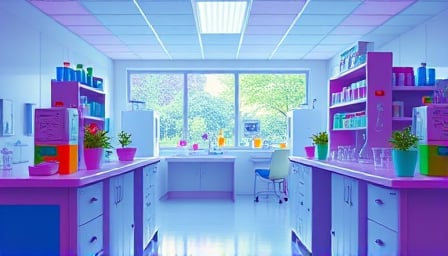 Johnson & Johnson Boosts Growth with FDA-Approved Oncology Drug and New Product Launch