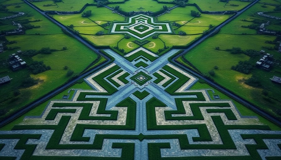 Johnson & Johnson Cuts CVRx Holdings, Boosts Neurovascular R&D in Ireland