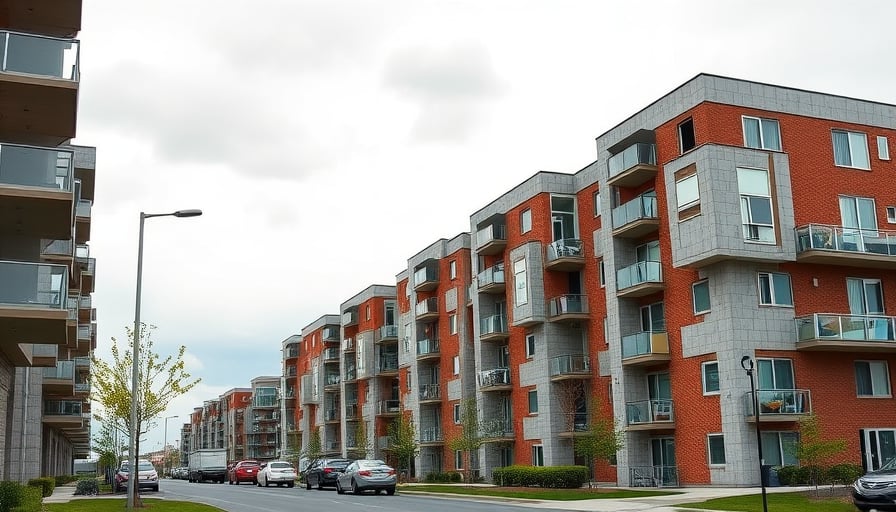 Johnson & Johnson Eyes $20B+ Orthopedics Sale: Impact on Healthcare Dynamics Johnson & Johnson Eyes $20B+ Orthopedics Sale: Impact on Healthcare Dynamics