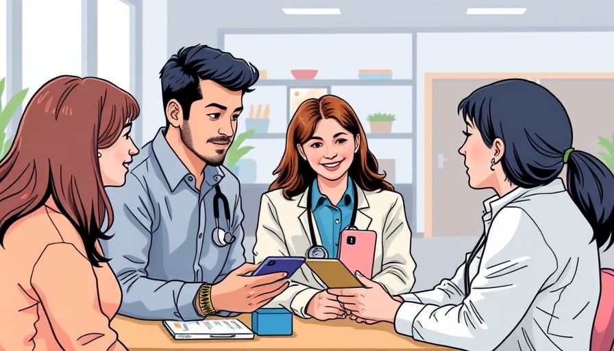 Johnson & Johnson Faces $10 Billion Talc Liability Surge – How Legal Storms Threaten Profitability