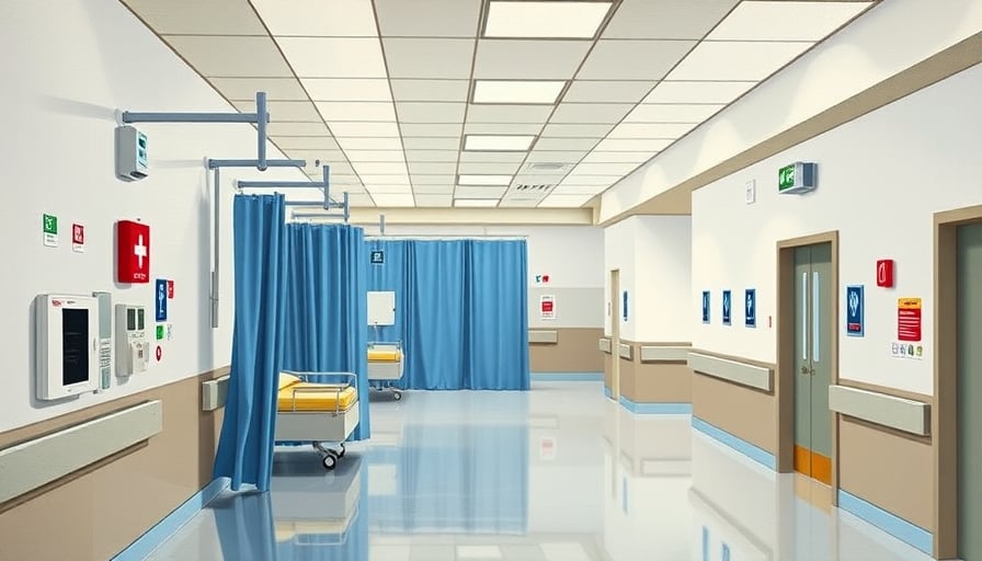 Johnson & Johnson Faces Legal Setback, Gains FDA Approval for Trufill—What It Means for Growth