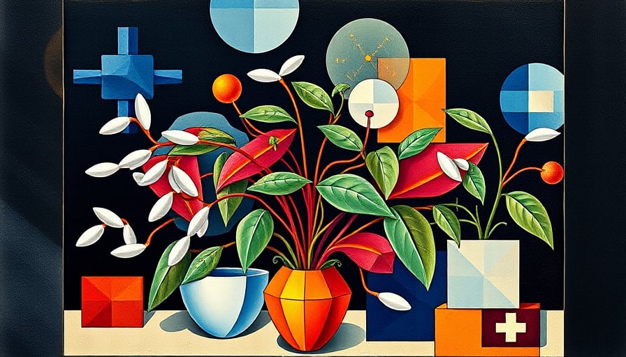 Johnson & Johnson Joins High‑Yield ETF, Boosting Income‑Seeking Investors