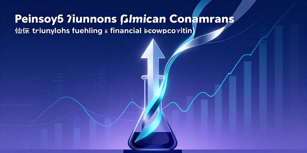 Johnson & Johnson Q1 2026 Earnings: Strong Revenue, New Oncology & Derm Therapies Drive Upside