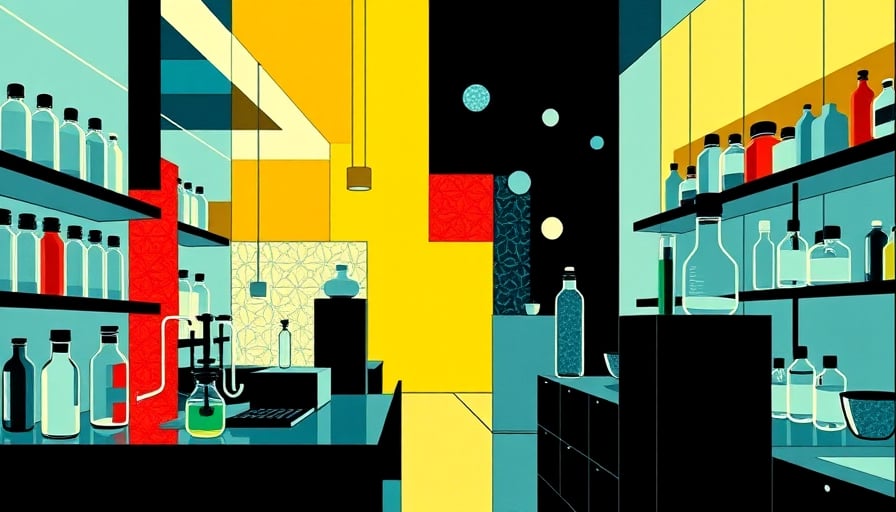 Johnson & Johnson Q1 2026 Outlook: Earnings Preview & PJ‑102 Psoriasis Breakthrough