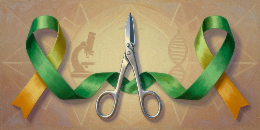 Johnson & Johnson Q1 2026 Report: Stable Growth, ESG Boost & FDA‑Approved ETHICON 4000 Stapler