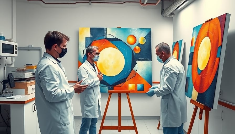 Johnson & Johnson Q1 Earnings: Growth, Pricing Strategy, & M&A in a Volatile Market Johnson & Johnson Q1 Earnings: Growth, Pricing Strategy, & M&A in a Volatile Market