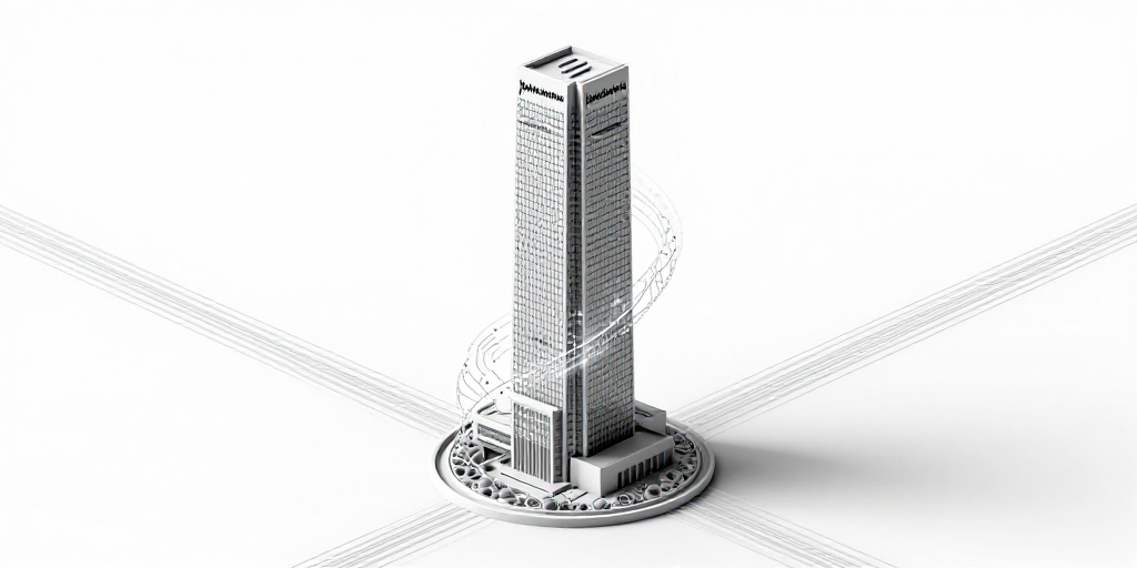 Johnson & Johnson Q1 Earnings: Resilient Growth, New Psoriasis & CAR‑T Opportunities